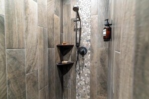 Unclassified image, 4 of 36, button