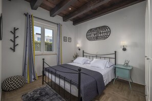 Villa | 3 bedrooms - Villa Stina Zadarvillas (Sukosan)