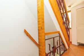 Interior - Apartment Dei Fiori 2 (Rovinj)