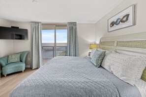 3 chambres, fer et planche à repasser, accès au Wi-Fi (inclus)