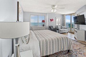 3 dormitorios, tabla de planchar con plancha, wifi gratis y ropa de cama