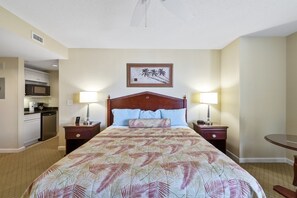 3 soveværelser, strygejern/strygebræt, gratis Wi-Fi, sengetøj