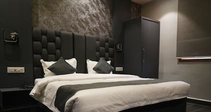 Sky Star Hotel