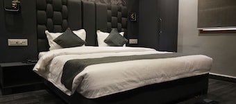 Sky Star Hotel