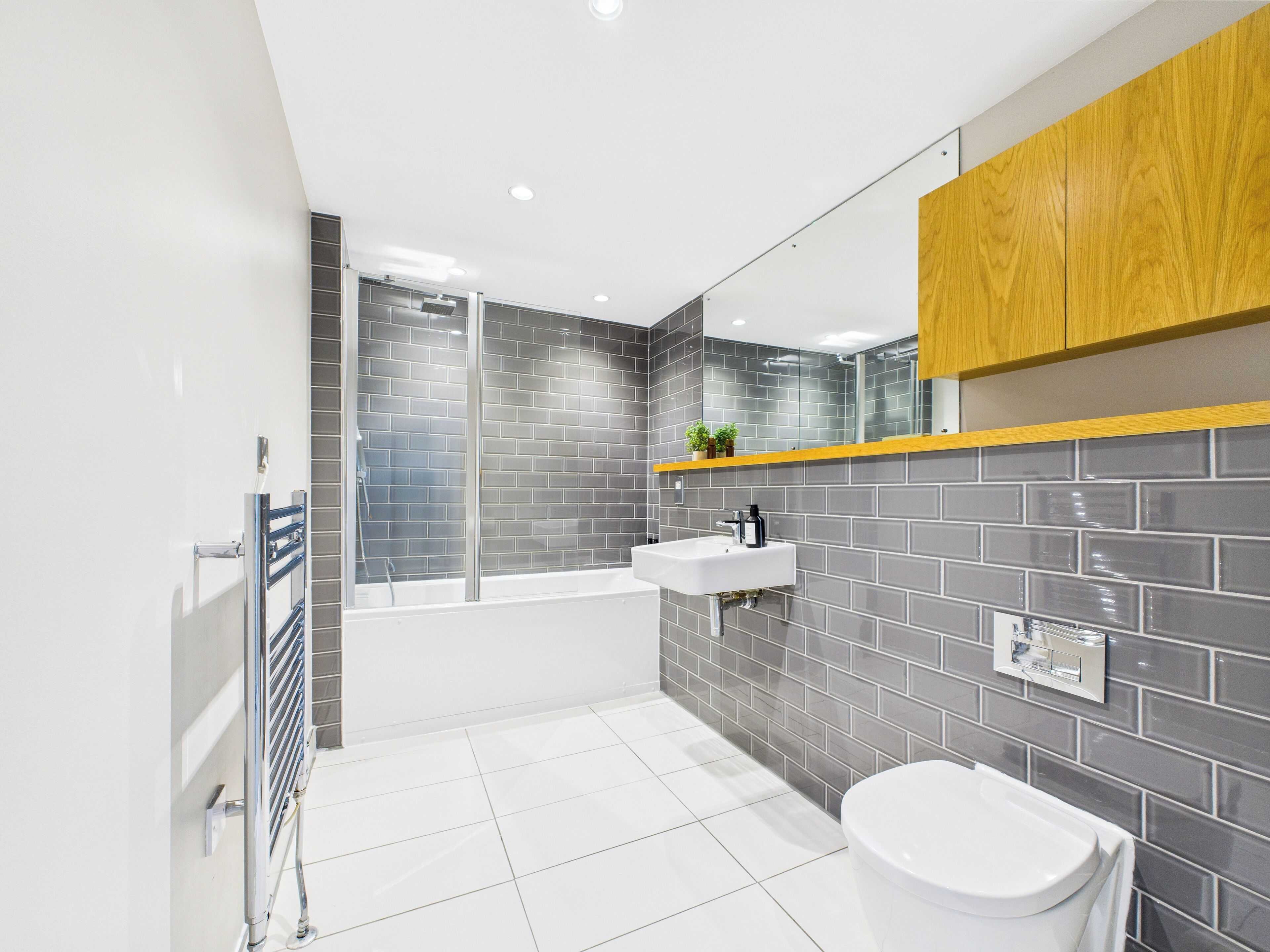 Banyo