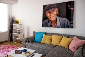 Télévision