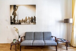 Fernseher