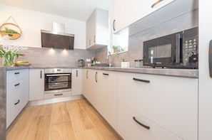 Villa | 4 bedrooms - Villa Sandra Zadar Villas (Benkovac)