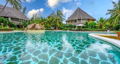 Couzy ocean beach paradise Appartment