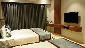 Kamar