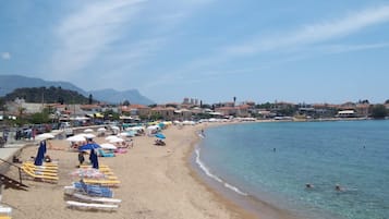 Căn hộ | 1 phòng ngủ, truy cập Internet tốc độ cao