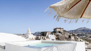 Apartment | Internet