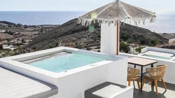 Apartament | Internet