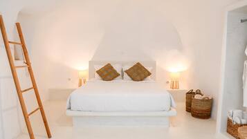 Apartment | Internet