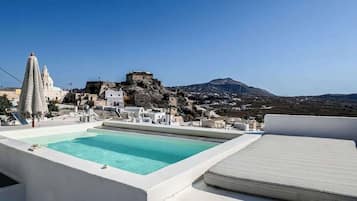 Apartment | Internet