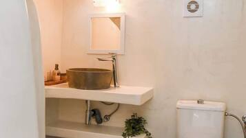 Apartment | Internet