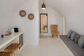 2 habitaciones y acceso a internet