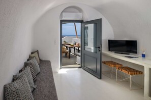 2 habitaciones y acceso a internet