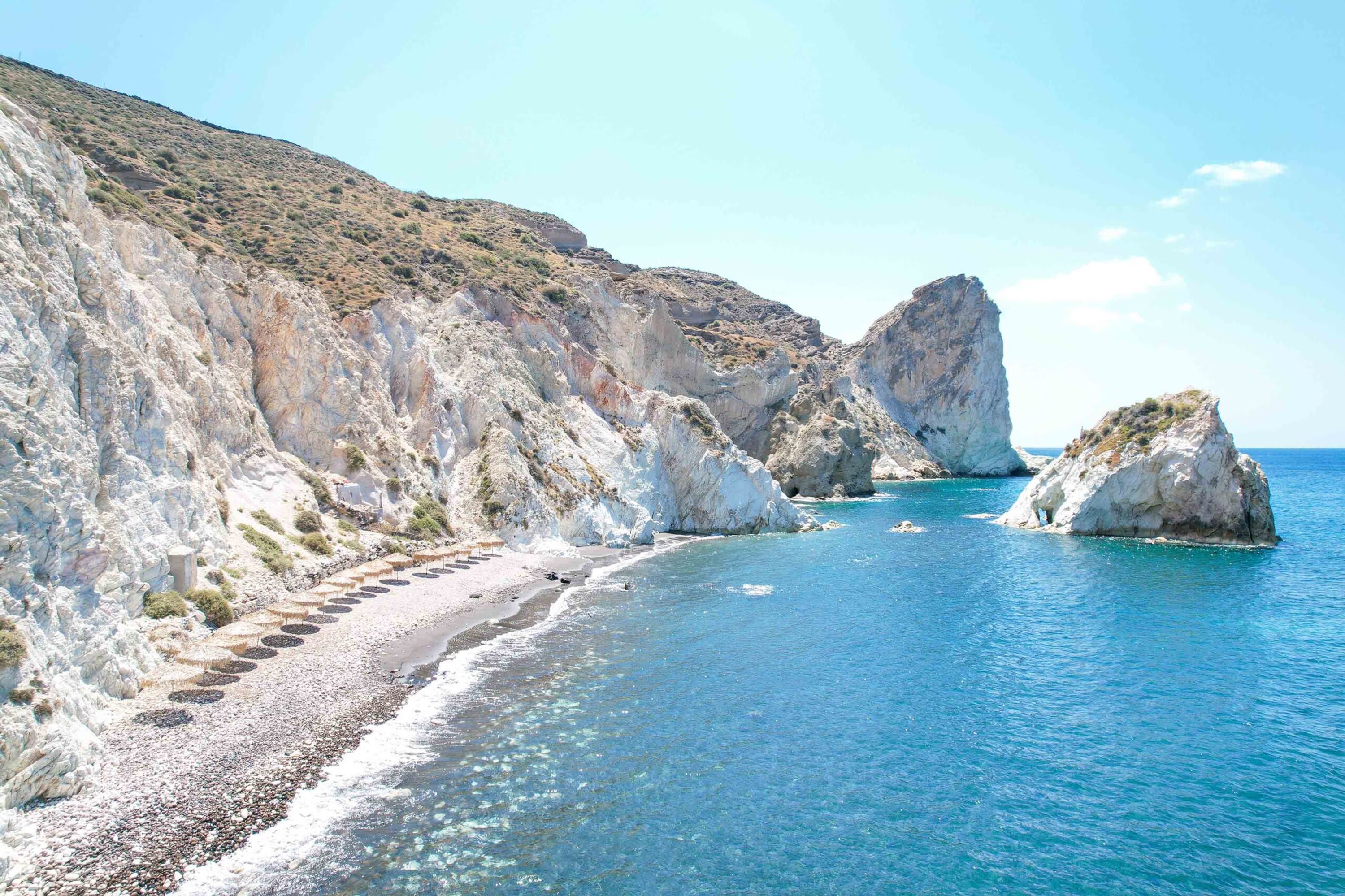 Căn hộ | 2 phòng ngủ, truy cập Internet tốc độ cao 