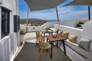 2 habitaciones y acceso a internet
