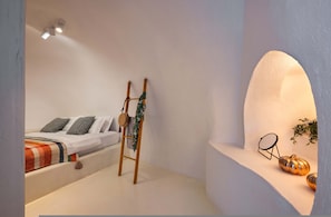 2 habitaciones y acceso a internet
