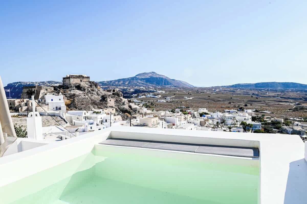 Apartment | 1 bedroom, Internet