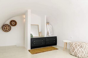 公寓 | 1 間臥室、網路服務