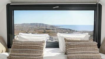 Apartment | 1 bedroom, Internet