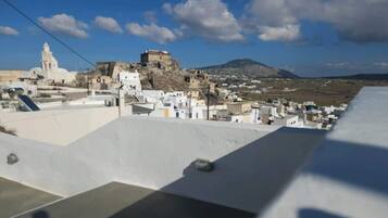 Apartment | Internet