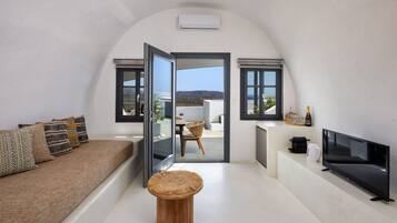 House | Internet
