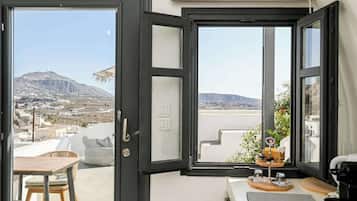 Apartment | Internet