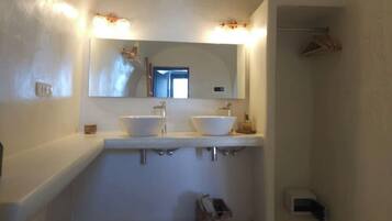 Apartment | Internet