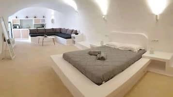 Departamento | Internet