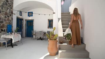 Departamento | Internet