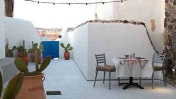 Departamento | Internet