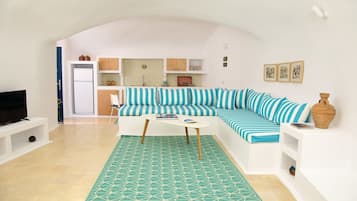 Apartment | Internet