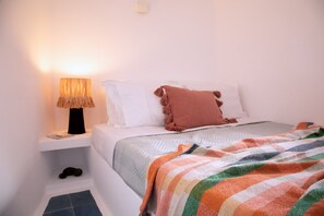 Apartment | 1 bedroom, Internet