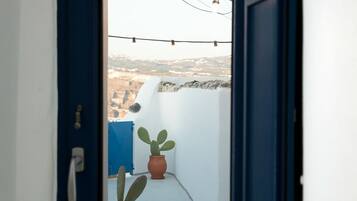 Căn hộ | 1 phòng ngủ, truy cập Internet tốc độ cao