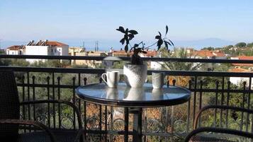 Departamento | 2 habitaciones, insonorización y internet