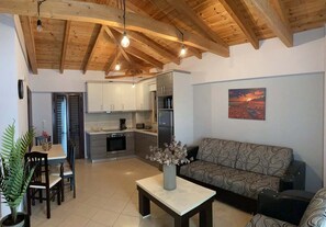 2 chambres, chambres insonorisées, Internet