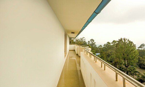 รูปภาพที่ไม่ได้จัดประเภท, 1 จาก 12, ปุ่ม