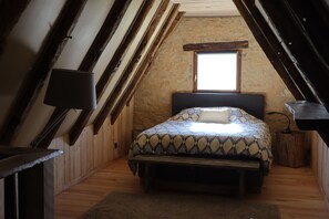 Silitysrauta/-lauta, Wi-Fi