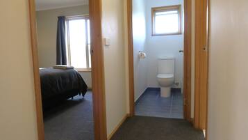 3 sovrum, strykjÀrn/strykbrÀda, wi-fi och sÀngklÀder