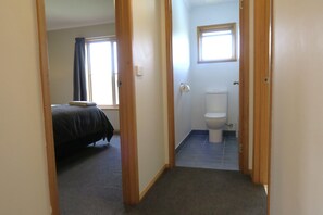 3 sovrum, strykjärn/strykbräda, wi-fi och sängkläder