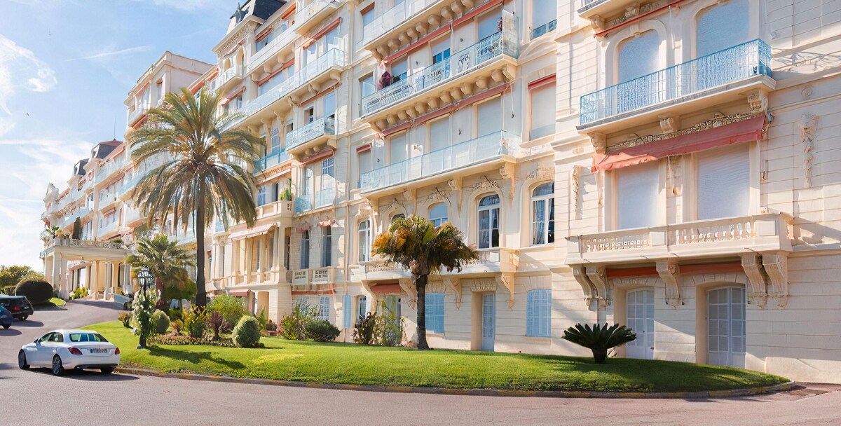 オーナーのプロフィール画像