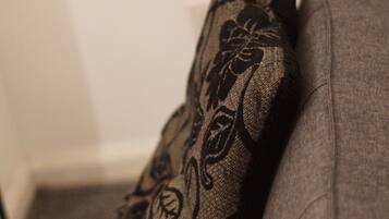 House | Miscellaneous