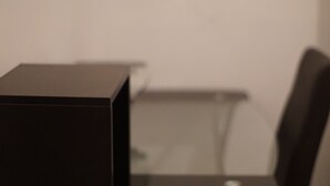 獨棟房屋 | 其他設施