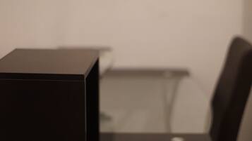 House | Miscellaneous