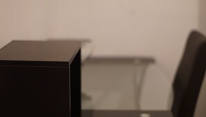 Hus | Övrigt