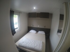 3 Schlafzimmer, Bügeleisen/Bügelbrett, WLAN